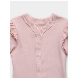 MARK FORMELLE Комбинезон 14007