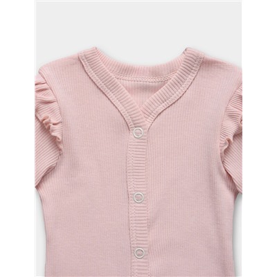 MARK FORMELLE Комбинезон 14007