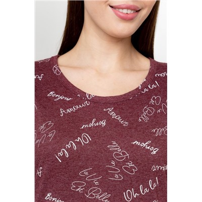 Binita Туника 388-2