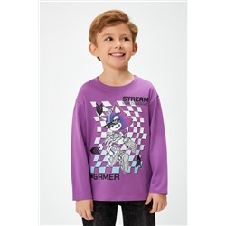 Джемпер ACOOLA, 1198020