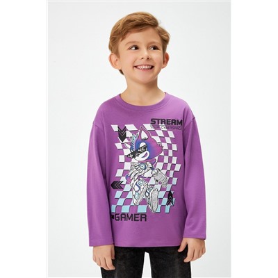 Джемпер ACOOLA, 1198020