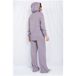 Костюм Токио (сиреневый) К13157-6М