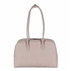 Сумка 990NN beige Natale Navetta