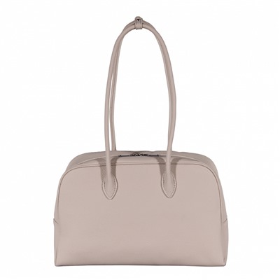 Сумка 990NN beige Natale Navetta