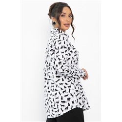 LT Collection Рубашка