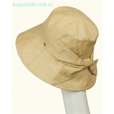 31173 Шляпа женская (57)