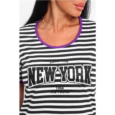 Туника 24415 New York НАТАЛИ, 1120530