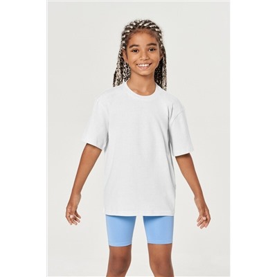 Футболка OXOUNO, 928881