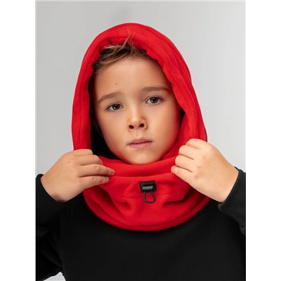 Bodo Капюшон 10-355MU 10-355MU