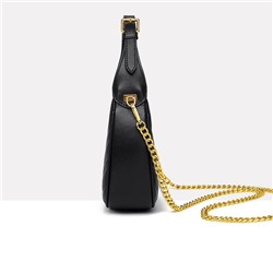 Bags Сумка женская / кожа / 0388211