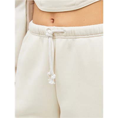 БРЮКИ ЖЕНСКИЕ 182500