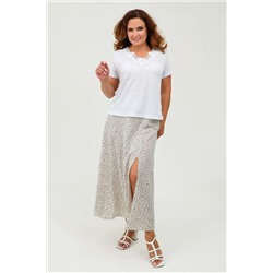 Футболка 21590 НАТАЛИ, 926502