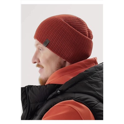 Шапка CLEVER, 1200205