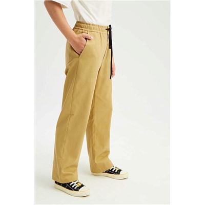 Брюки SMENA, 1224068