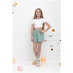 CROCKID Шорты КР 400685