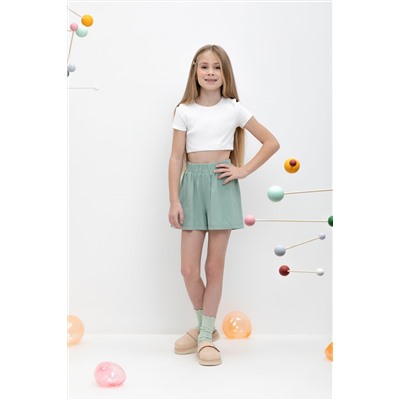 CROCKID Шорты КР 400685