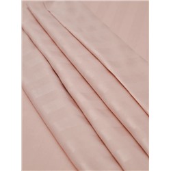 Текс-плюс Простыня НФ-00138467