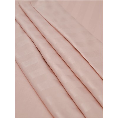 Текс-плюс Наволочка НФ-00138486