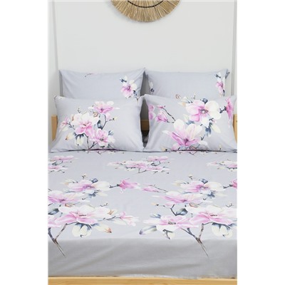 Наволочка поплин Милана НАТАЛИ, 1069781