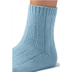 Носки MINIMI, 1206658