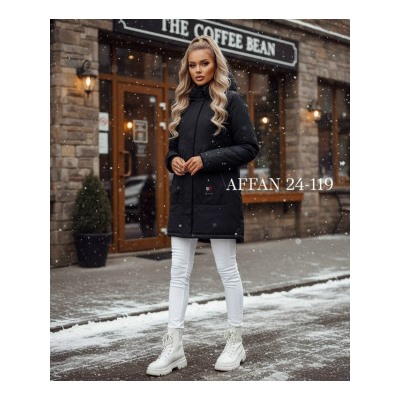 Куртка #23117679