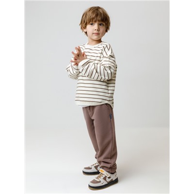 CROCKID Брюки КР 400831