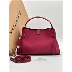 Сумка #23064661