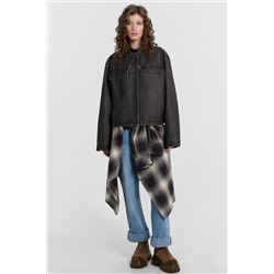 Куртка MARK FORMELLE, 1089113