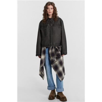 Куртка MARK FORMELLE, 1089113