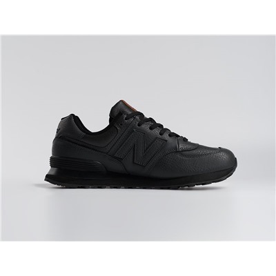 Кроссовки New Balance 574