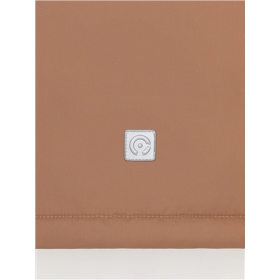 CROCKID Куртка ВК 36106/2 ГР (98-122)