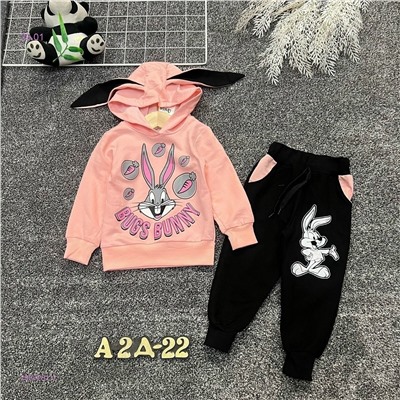 костюм 2058291-2