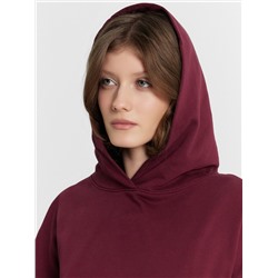 MARK FORMELLE Худи 122980