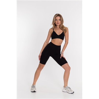 Топ спортивный М324019а