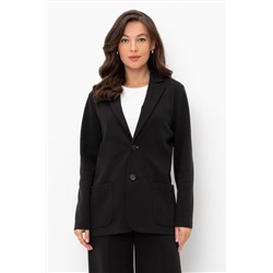 VERY NEAT Жакет ЕВТ 3241