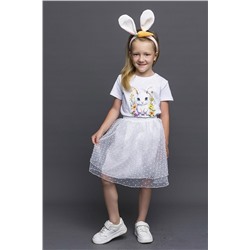 Костюм Зайка BATIK, 1216661