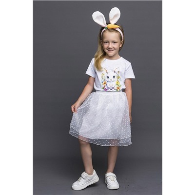 Костюм Зайка BATIK, 1216661