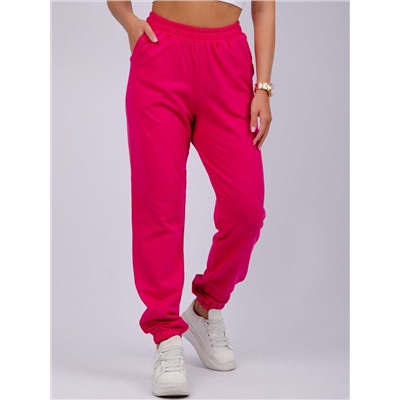 Malina Брюки БЖ-20м