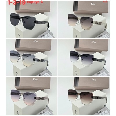 Солнцезащитные очки #22921320