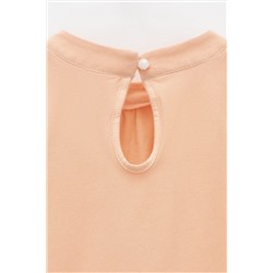 Платье CROCKID, 1116597