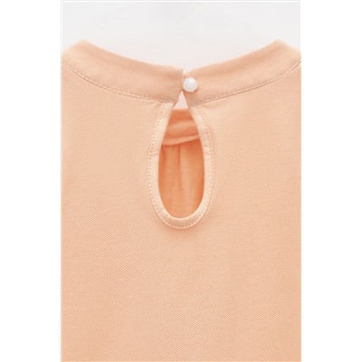 Платье CROCKID, 1116597