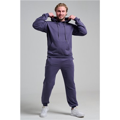 Натали Костюм 14404