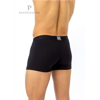 PMH-343 (Трусы мужские шорты, PanteLemone )