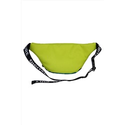 Сумка PLAYTODAY, 842166