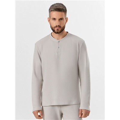 MARK FORMELLE Комплект 591052