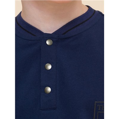 PELICAN Джемпер BFJH7019U