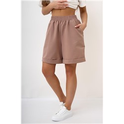 Lika Dress Шорты