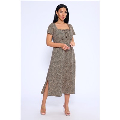 Платье 71124 НАТАЛИ, 1019506