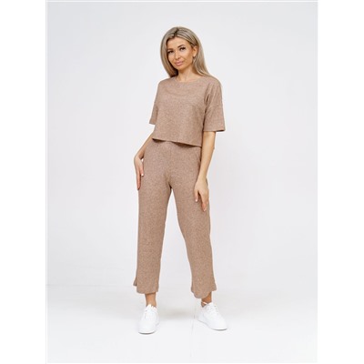 Текс-плюс Костюм НФ-00153985