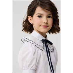 Блуза SMENA, 1103756